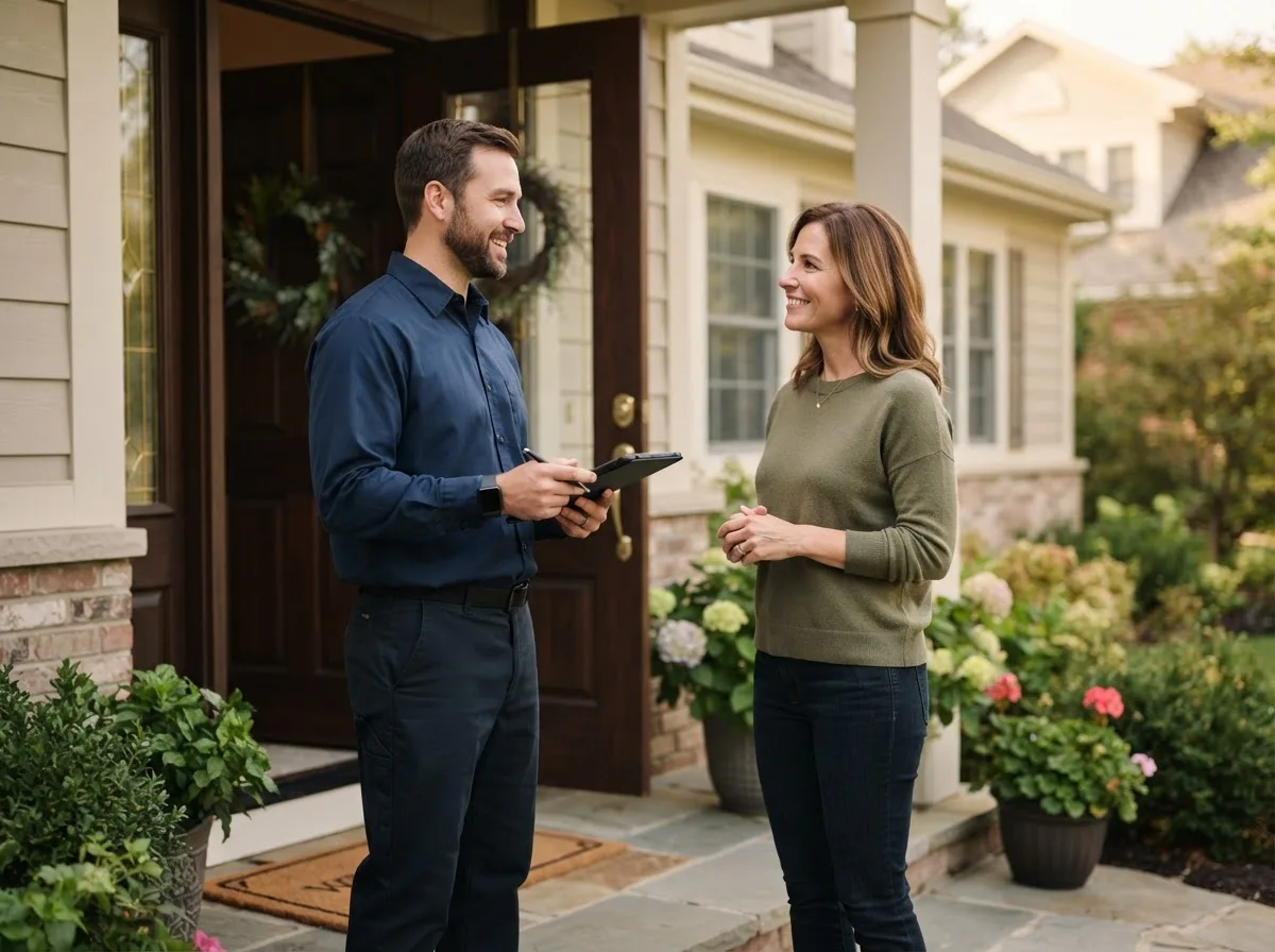 Water damage restoration FAQs for Hesperia, CA